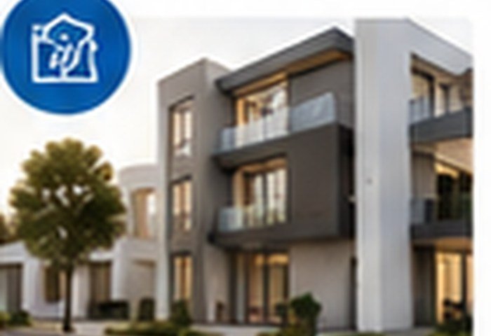 Location & gestion locative