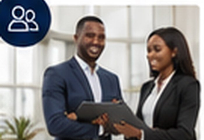 Recrutement d’agents immobiliers