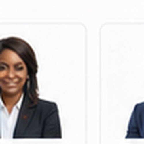 Binta Badji